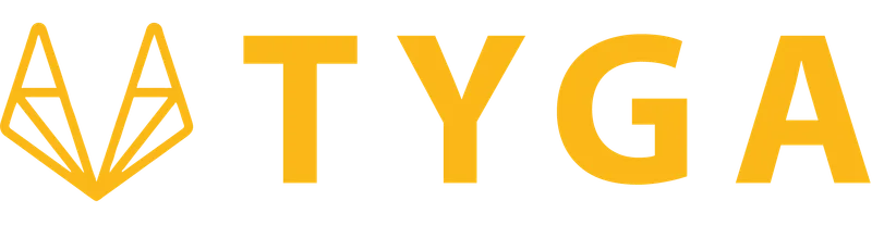 TygaPay
